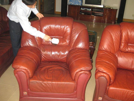 5c11ce414e8d6.png 201611202153075472.png